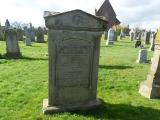 image of grave number 394483